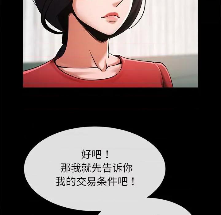 逆袭之路-逆袭之路 逆袭之路-逆袭之路 第5话 第87页