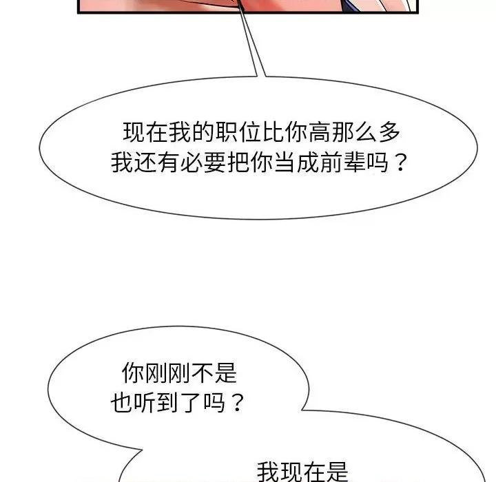 逆袭之路-逆袭之路 逆袭之路-逆袭之路 第5话 第143页