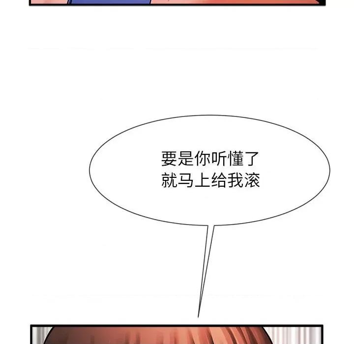 逆袭之路-逆袭之路 逆袭之路-逆袭之路 第5话 第149页
