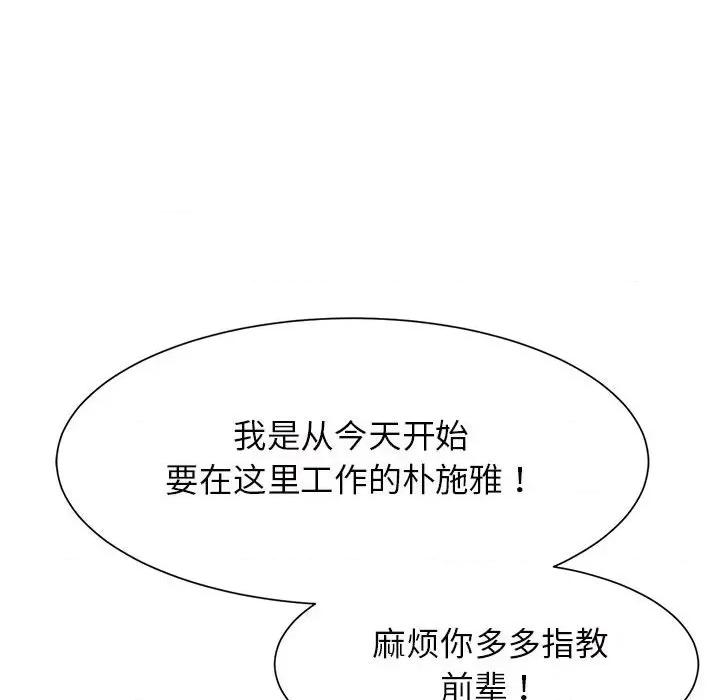 逆袭之路-逆袭之路 逆袭之路-逆袭之路 第6话 第108页
