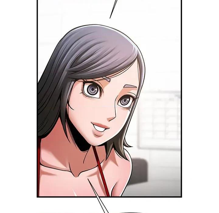 逆袭之路-逆袭之路 逆袭之路-逆袭之路 第6话 第119页