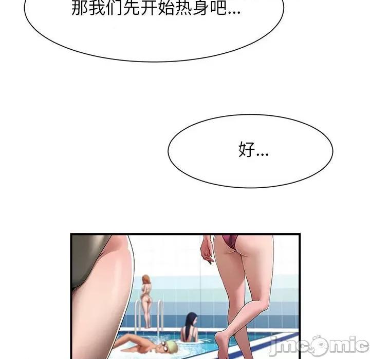 逆袭之路-逆袭之路 逆袭之路-逆袭之路 第6话 第140页