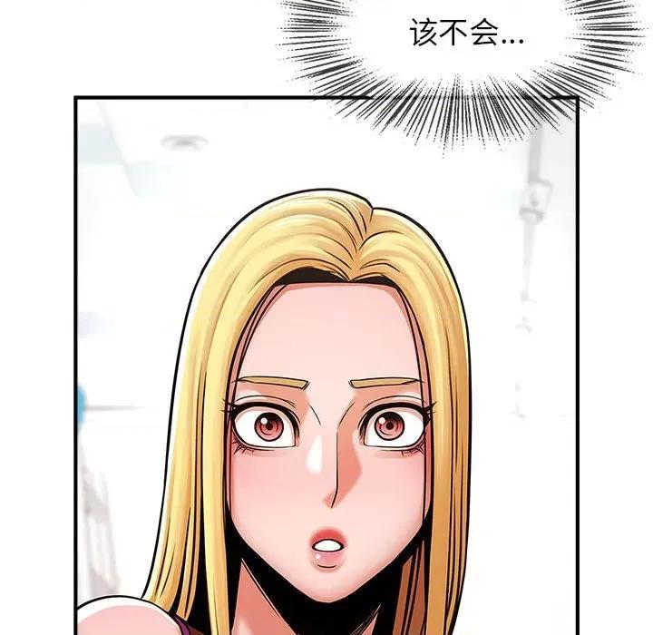 逆袭之路-逆袭之路 逆袭之路-逆袭之路 第6话 第158页