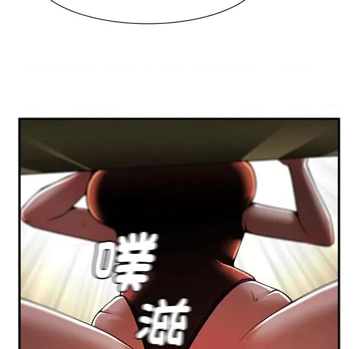 逆袭之路-逆袭之路 逆袭之路-逆袭之路 第7话 第29页