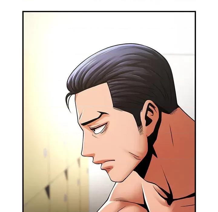 逆袭之路-逆袭之路 逆袭之路-逆袭之路 第7话 第64页