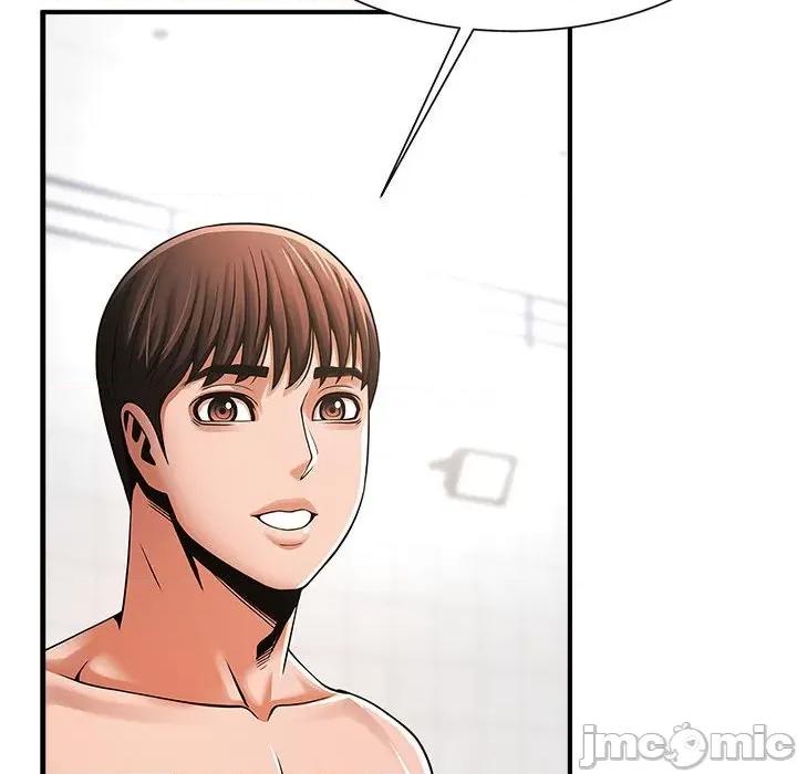 逆袭之路-逆袭之路 逆袭之路-逆袭之路 第7话 第90页
