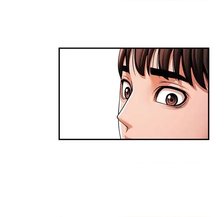 逆袭之路-逆袭之路 逆袭之路-逆袭之路 第7话 第108页