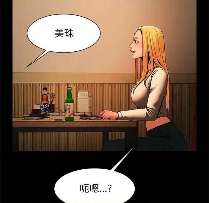 逆袭之路-逆袭之路 逆袭之路-逆袭之路 第7话 第143页