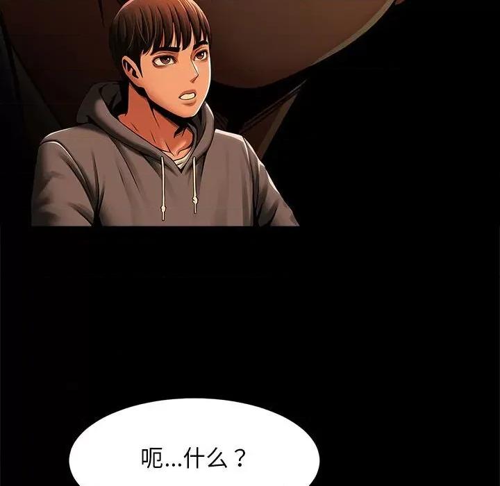 逆袭之路-逆袭之路 逆袭之路-逆袭之路 第7话 第146页