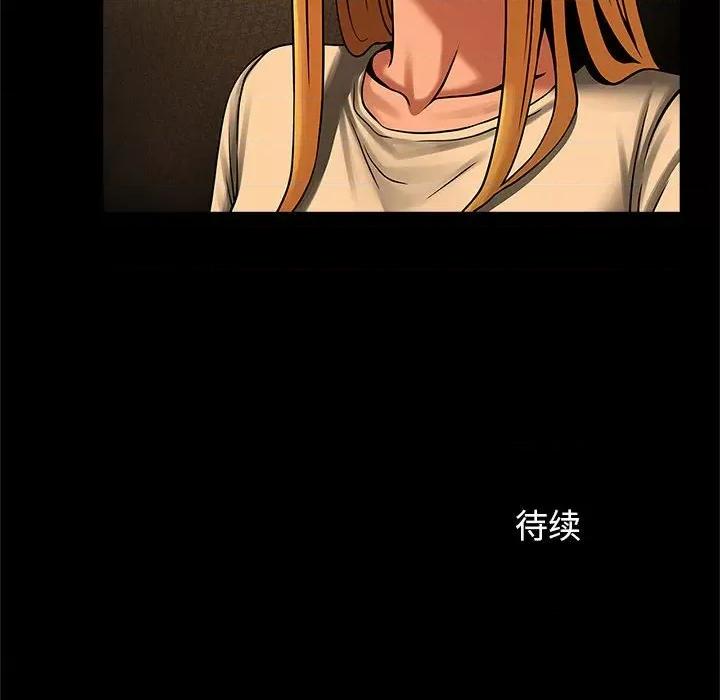 逆袭之路-逆袭之路 逆袭之路-逆袭之路 第7话 第148页