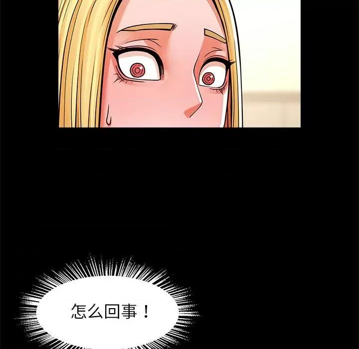逆袭之路-逆袭之路 逆袭之路-逆袭之路 第9话 第143页