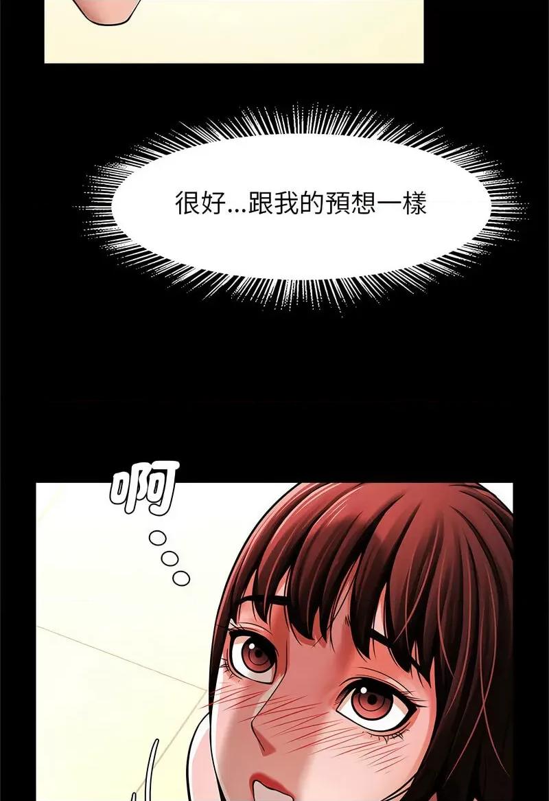 逆袭之路-逆袭之路 逆袭之路14 逆袭之路 第87页