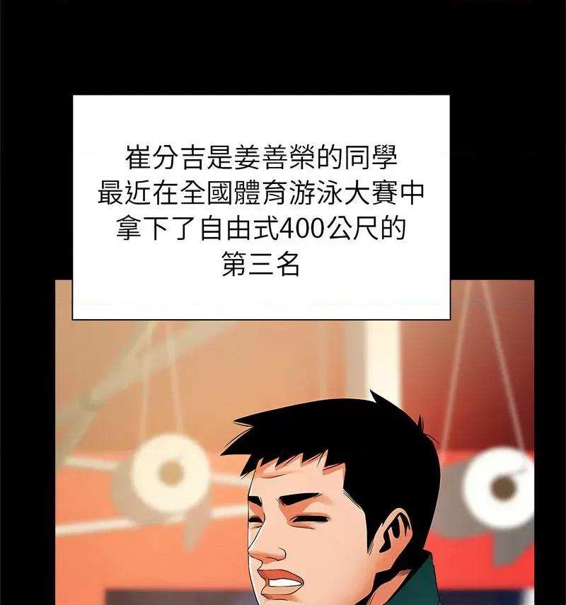 逆袭之路-逆袭之路 逆袭之路18 逆袭之路 第28页