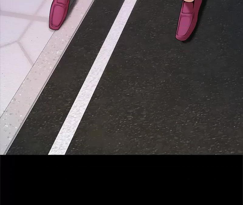 逆袭之路-逆袭之路 逆袭之路18 逆袭之路 第139页