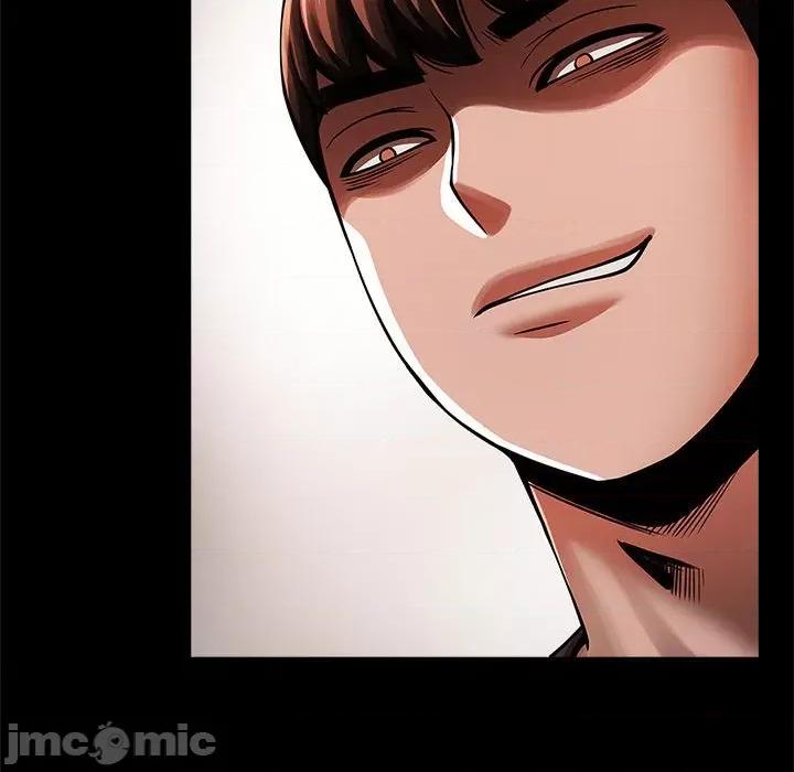 逆袭之路-逆袭之路 逆袭之路-逆袭之路 第22话 第145页