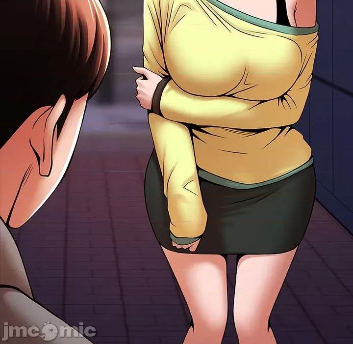 逆袭之路-逆袭之路 逆袭之路-逆袭之路 第24话 第35页