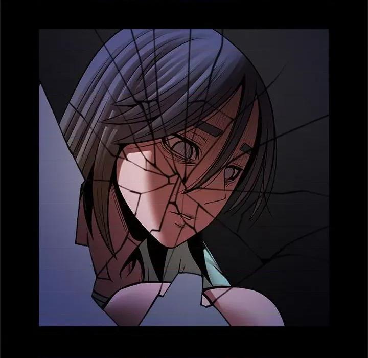逆袭之路-逆袭之路 逆袭之路-逆袭之路 第25话 第96页