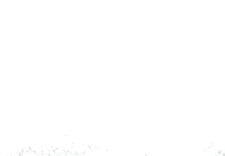 悖島審判 悖論-悖論 第26話 第1页