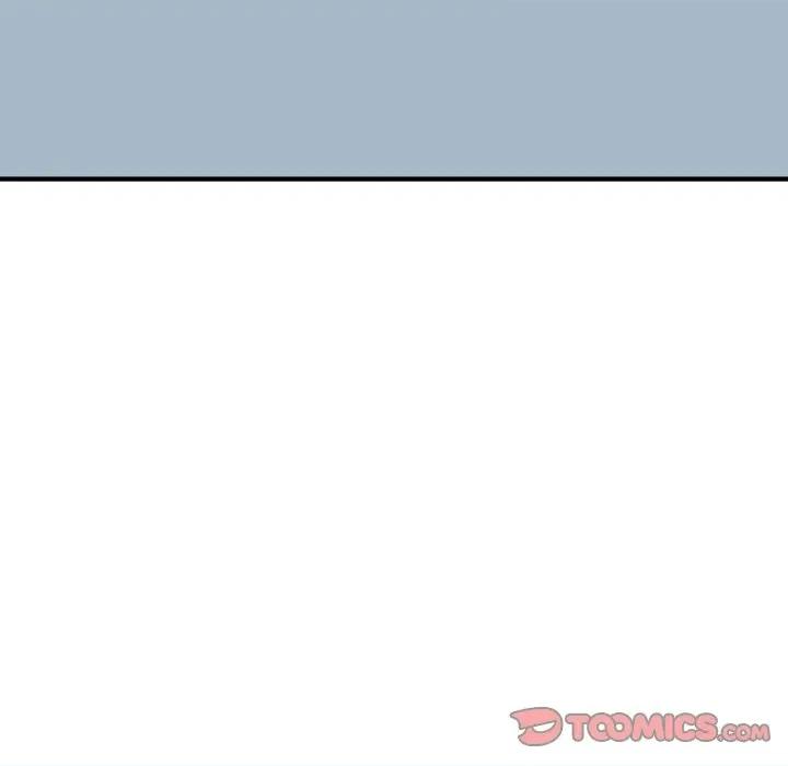 悖島審判 悖論-悖論 第28話 第156页