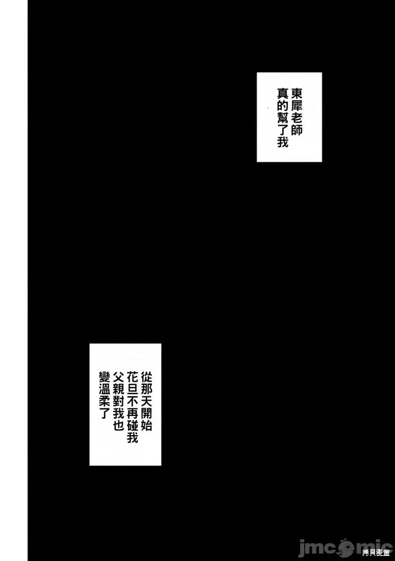 被恶魔附身的少女 邪灵附体第218话.zip 第18页