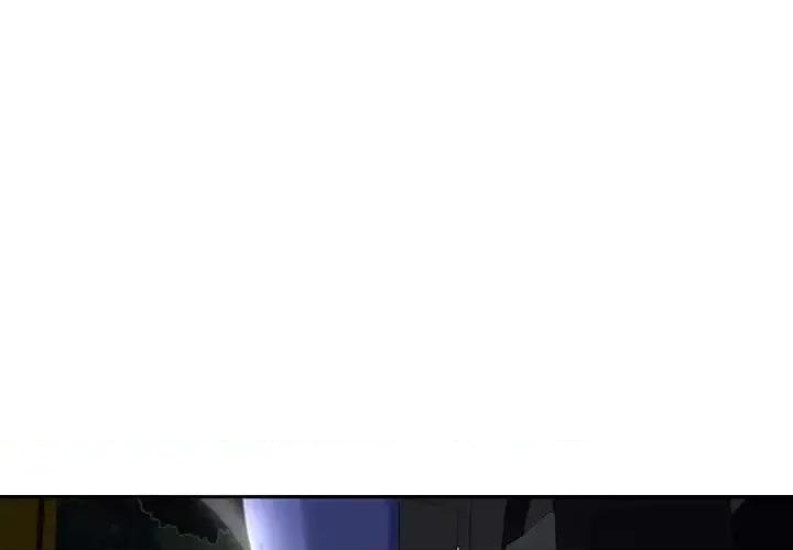 女人专门为难女人 女人的战争-第 5 话 第1页