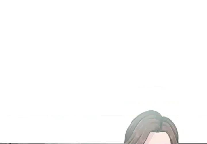 女人专门为难女人 女人的战争-第 9 话 第1页