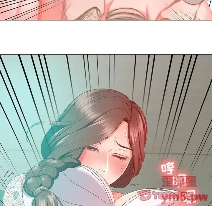 女人专门为难女人 女人的战争-第 14 话 第64页