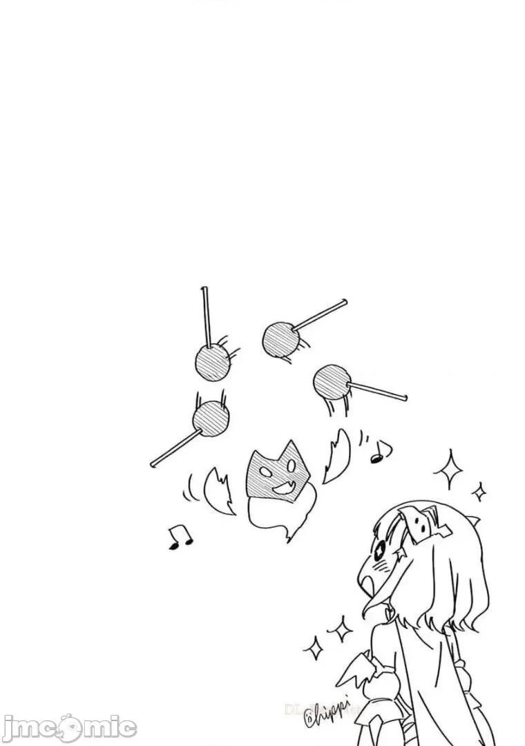 原來我家是魔力點~隻是住在那裡就變成世界最強 原來我家是魔力點119 第10页