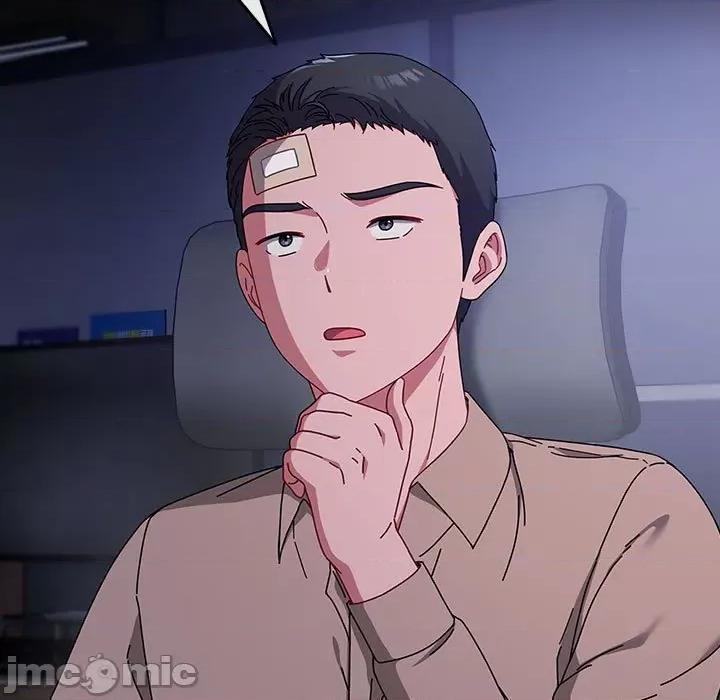 爱上你也好-爱上你也好 爱上你也好-爱上你也好 第2话 第65页