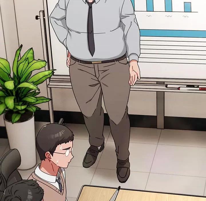 爱上你也好-爱上你也好 爱上你也好-爱上你也好 第2话 第106页