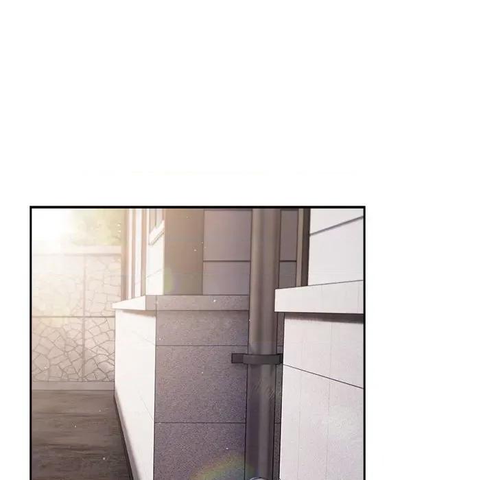 爱上你也好-爱上你也好 爱上你也好-爱上你也好 第2话 第159页