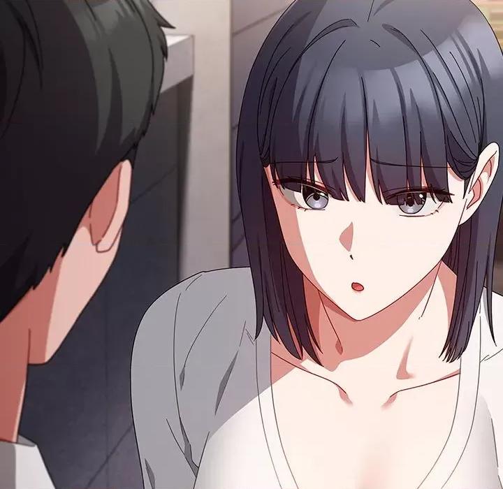 爱上你也好-爱上你也好 爱上你也好-爱上你也好 第2话 第202页
