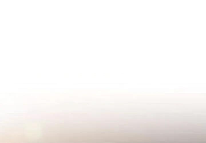 爱上你也好-爱上你也好 爱上你也好-爱上你也好 第3话 第1页