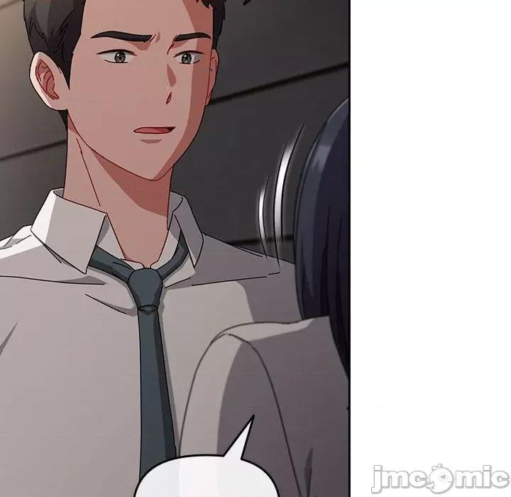 爱上你也好-爱上你也好 爱上你也好-爱上你也好 第3话 第10页