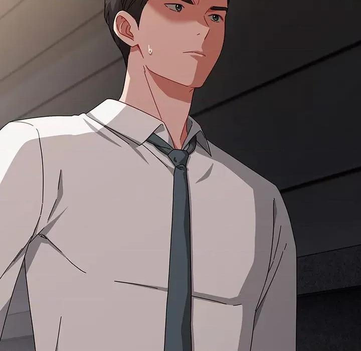 爱上你也好-爱上你也好 爱上你也好-爱上你也好 第3话 第33页