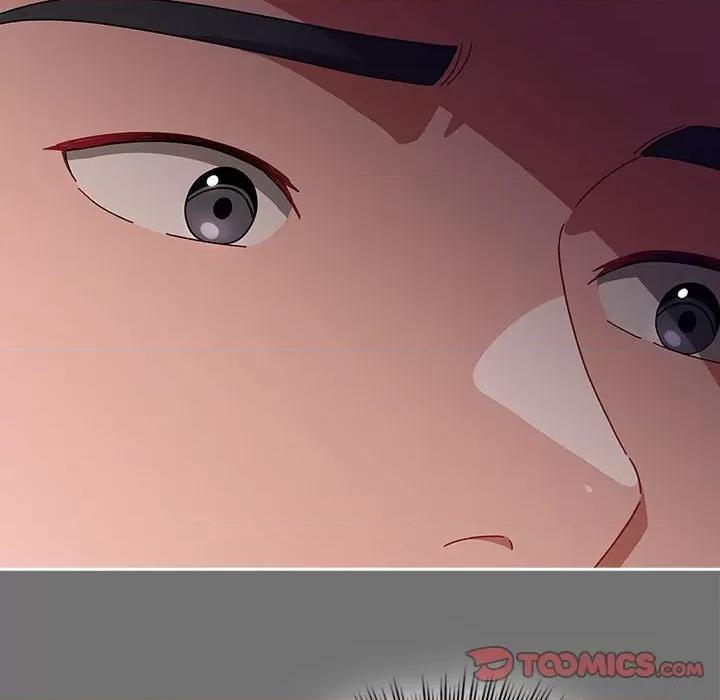 爱上你也好-爱上你也好 爱上你也好-爱上你也好 第3话 第36页