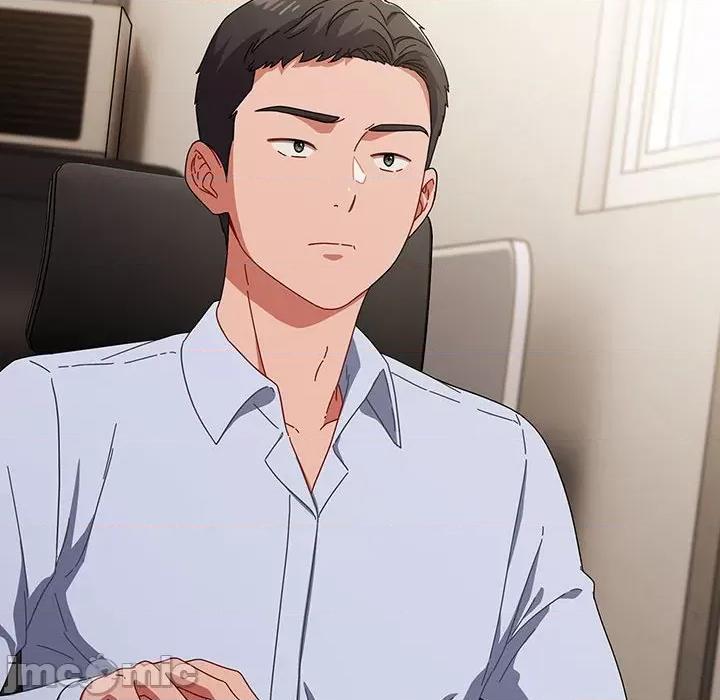 爱上你也好-爱上你也好 爱上你也好-爱上你也好 第3话 第60页