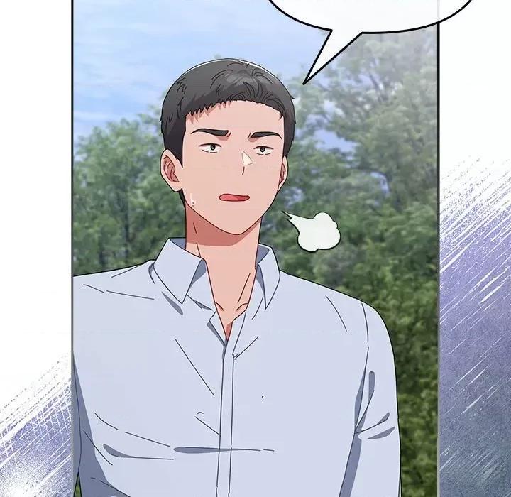爱上你也好-爱上你也好 爱上你也好-爱上你也好 第3话 第109页
