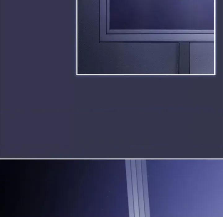 爱上你也好-爱上你也好 爱上你也好-爱上你也好 第3话 第136页
