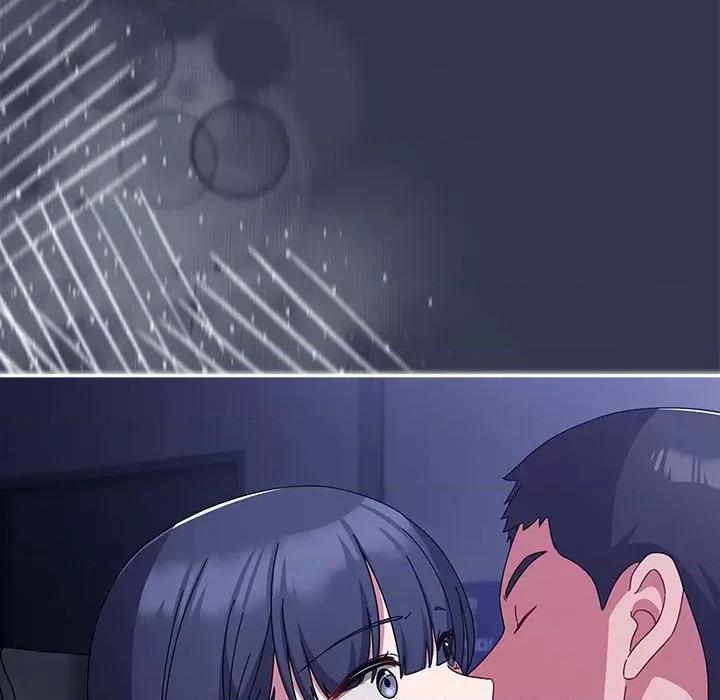 爱上你也好-爱上你也好 爱上你也好-爱上你也好 第3话 第184页