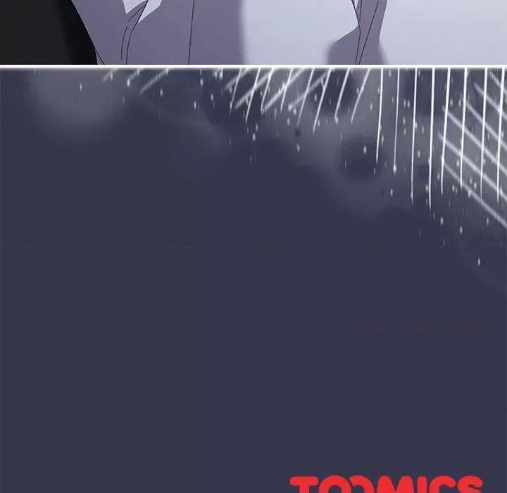 爱上你也好-爱上你也好 爱上你也好-爱上你也好 第3话 第186页