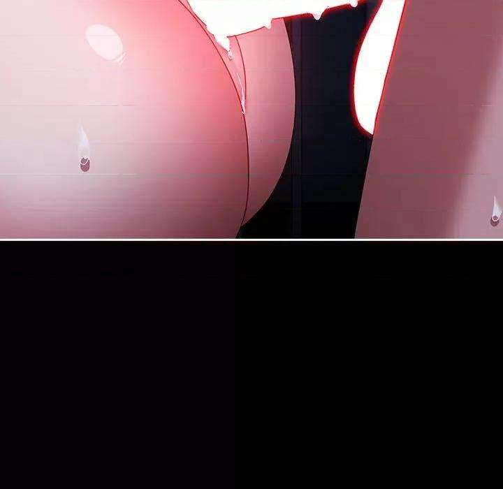 爱上你也好-爱上你也好 爱上你也好-爱上你也好 第5话 第59页