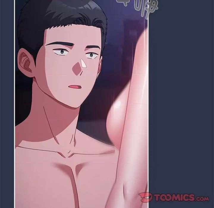 爱上你也好-爱上你也好 爱上你也好-爱上你也好 第5话 第111页