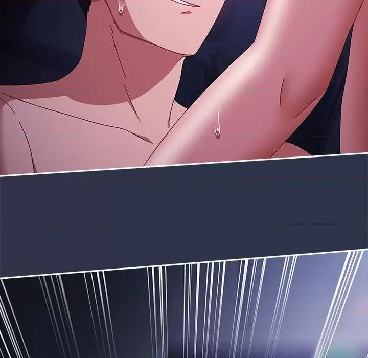 爱上你也好-爱上你也好 爱上你也好-爱上你也好 第5话 第148页