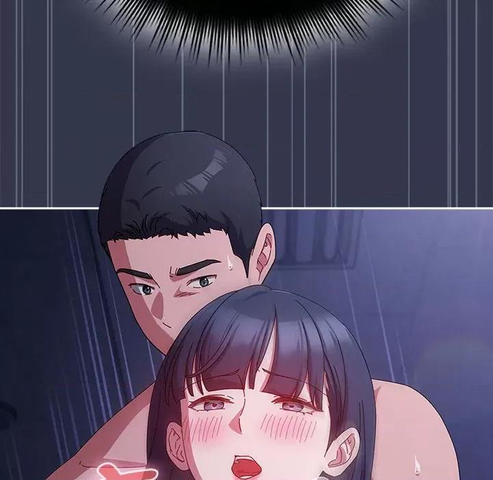 爱上你也好-爱上你也好 爱上你也好-爱上你也好 第6话 第22页