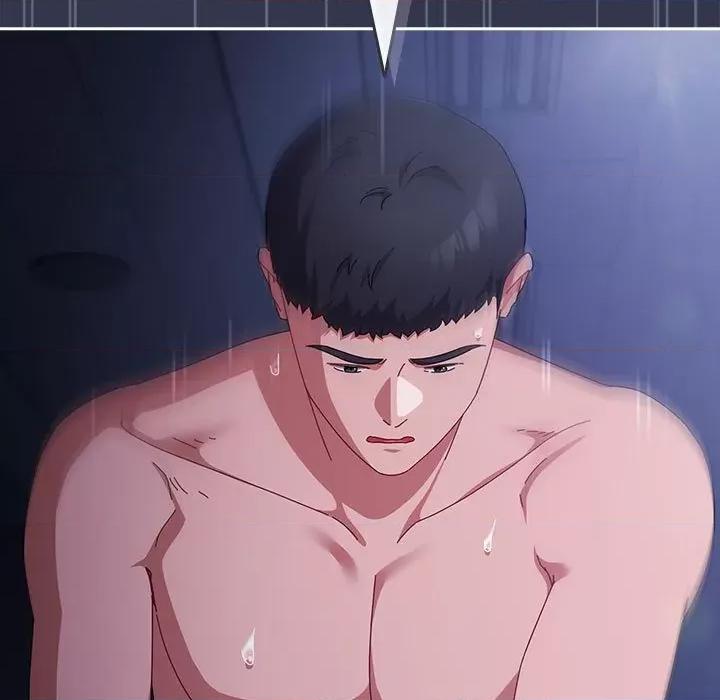 爱上你也好-爱上你也好 爱上你也好-爱上你也好 第6话 第37页