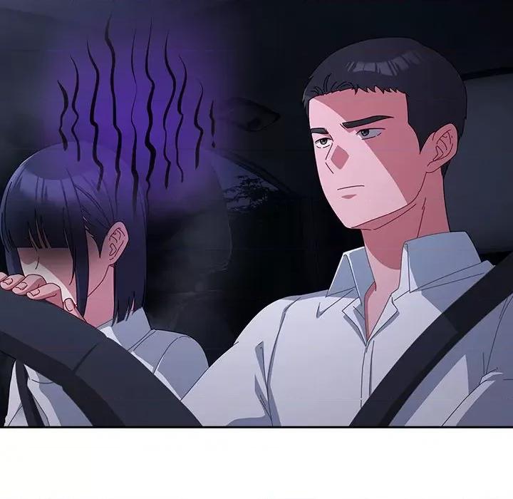 爱上你也好-爱上你也好 爱上你也好-爱上你也好 第6话 第58页