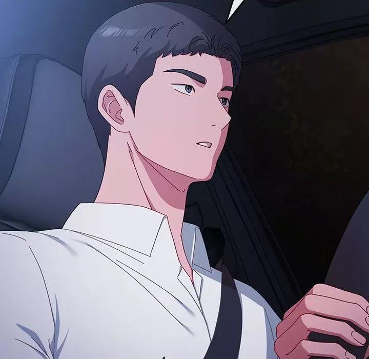 爱上你也好-爱上你也好 爱上你也好-爱上你也好 第6话 第91页