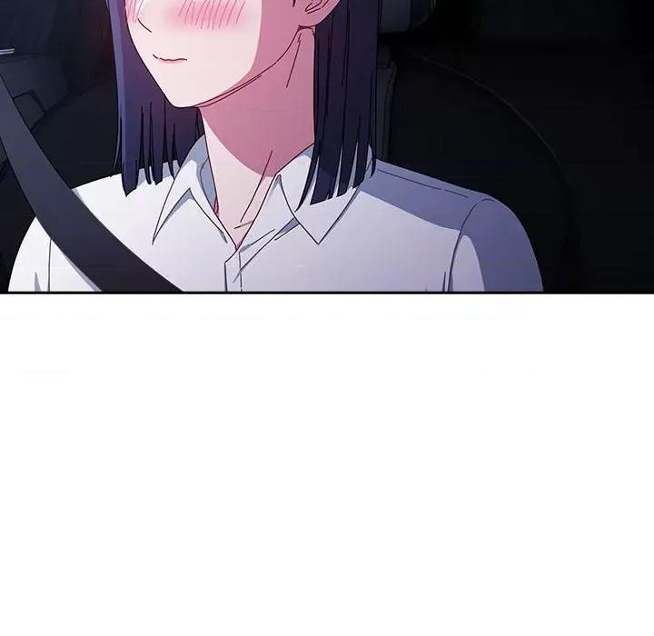 爱上你也好-爱上你也好 爱上你也好-爱上你也好 第6话 第96页