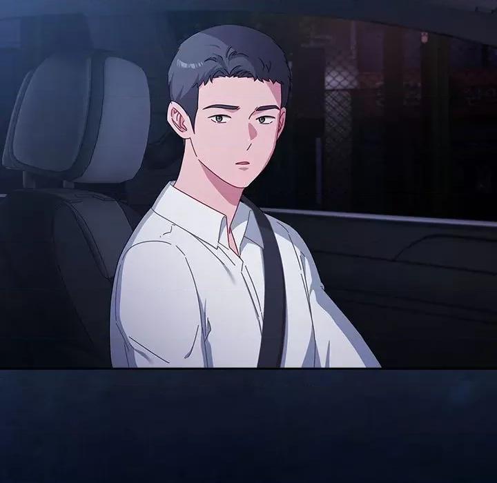 爱上你也好-爱上你也好 爱上你也好-爱上你也好 第6话 第117页